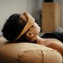 Coussins - Coussin Bolster Rectangle - MAHOLA YOGA