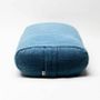 Coussins - Coussin Bolster Rectangle - MAHOLA YOGA