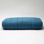 Coussins - Coussin Bolster Rectangle - MAHOLA YOGA