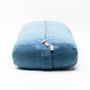 Coussins - Coussin Bolster Rectangle - MAHOLA YOGA