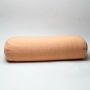 Coussins - Coussin Bolster Rectangle - MAHOLA YOGA