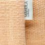 Coussins - Coussin Bolster Rectangle - MAHOLA YOGA