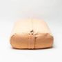 Coussins - Coussin Bolster Rectangle - MAHOLA YOGA