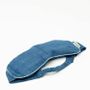 Homewear bien-être - Coussin pour les yeux MAHOLA - MAHOLA YOGA
