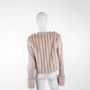 Apparel - Blazers GEMINI Rose 2 - Rose 2 - height: 52.00; width: 44.00; lengh: 67.00 - MONYER
