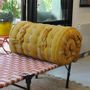 Plaids - Matelas futon - BAOBAB