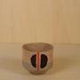 Objets de décoration - Painted line - BAOBAB