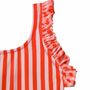 Mode enfantine - Maillot de bain Jellybean Bay 2-3 - JERA MINI