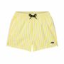 Mode enfantine - Short de Bain Sundance 8-9 - JERA MINI