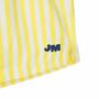Mode enfantine - Short de Bain Sundance 8-9 - JERA MINI