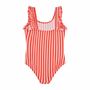 Mode enfantine - Maillot de bain Jellybean Bay 10-11 - JERA MINI