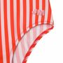 Mode enfantine - Maillot de bain Jellybean Bay 10-11 - JERA MINI