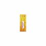 Scents - Goloka Nag Champa Incense 8 Stk - ARABESK