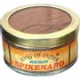 Scents - Spikenard resin incense 40g - ARABESK