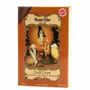 Beauty products - Pack of 6 henna color brown color 100g - ARABESK
