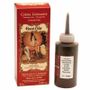 Cosmétiques - Pack de 3 crèmes hennés colorantes acajou 90ml - ARABESK