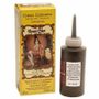 Cosmétiques - Pack de 3 crèmes hennés colorantes blond doré 90ml - ARABESK