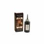 Beauty products - Pack of 3 black henna coloring creams 90ml - ARABESK