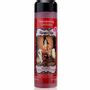 Cosmétiques - Pack de 3 Shampooings entretien Henné Color acajou 250ml - ARABESK