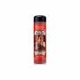 Cosmétiques - Pack de 3 Shampooings entretien Henné Color cuivre 250ml - ARABESK