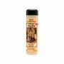 Cosmétiques - Baume conditionneur PACK DE 3 hénne color 250ml - ARABESK