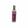 Cosmétiques - Eau de Toilette Orientale Vapo 100ml Musc Blanc - ARABESK