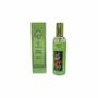 Beauty products - Eau de Toilette Oriental Vapo 100ml Vanilla Green Tea - ARABESK