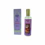 Cosmétiques - Eau de Toilette Orientale Vapo 100ml Patchouli - ARABESK