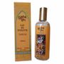 Cosmétiques - Eau de Toilette Orientale Vapo 100ml Vanille - ARABESK