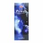 Scents - Incense hem divine power hexa 20g - ARABESK
