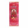 Scents - Incense Hem Maha Laxmi hexa 20g - ARABESK