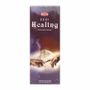 Scents - Incense Hem Divine Healing hexa 20g - ARABESK