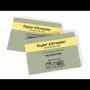 Senteurs - Papier d'Armenie Tradition x30 - ARABESK