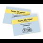 Scents - Armenian Paper Armenia x30 - ARABESK