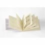 Scents - Armenian Tradition Paper x12 - ARABESK