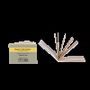 Scents - Armenian Tradition Paper x12 - ARABESK