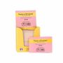 Scents - Rose Armenian Paper x30 - ARABESK