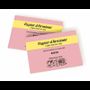 Scents - Rose Armenian Paper x30 - ARABESK