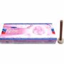 Senteurs - Encens Satya Fresh Rose Dhoop Sticks 24g - ARABESK