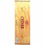 Scents - Hem Cedar Incense - ARABESK