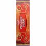 Scents - Hem Dragon's Blood Incense 8Stk - ARABESK