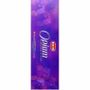 Scents - Hem Opium Incense - ARABESK