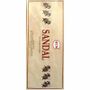 Scents - Hem Sandal Incense - ARABESK