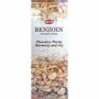 Scents - Hem Benzoin Hexa Incense 20g - ARABESK