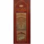 Senteurs - Encens Hem Precious Chandan Hexa 20g - ARABESK