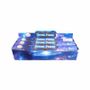 Scents - Incense tulasi sarathi divine power hex 20g - ARABESK