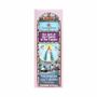 Scents - Tulasi sarathi incense our lady of charity hexa 20g - ARABESK