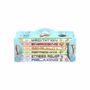 Scents - Incense tulasi sarathi aromatherapy gift pack 6x 8stks - ARABESK