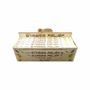 Senteurs - Encens tulasi sarathi stress relief 8bts - ARABESK