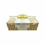 Senteurs - Encens tulasi sarathi ylang ylang 8bts - ARABESK